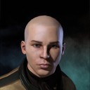 MaxvanderNutt Nutt