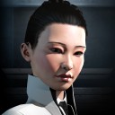 Ami Tso