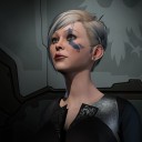 Aurelean Sol