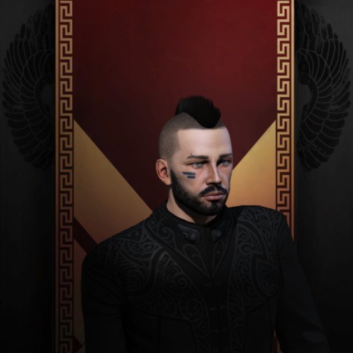 Thematthatter MadHatter