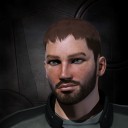 Nathan Dominus