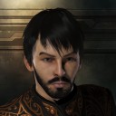 Nighshadow Thellere
