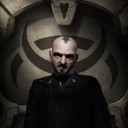 Yochanan Suspectus