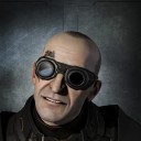 Frenzier Unicum