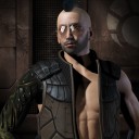 Ex-Nihilo Illuminado