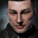 Magistrate StarCompany