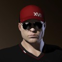 Killbox Alpha
