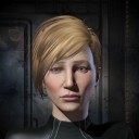 eliase Niminen
