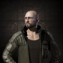 Vlad Kovnir