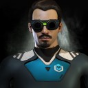 David ''Moosehead'' Bochemynn