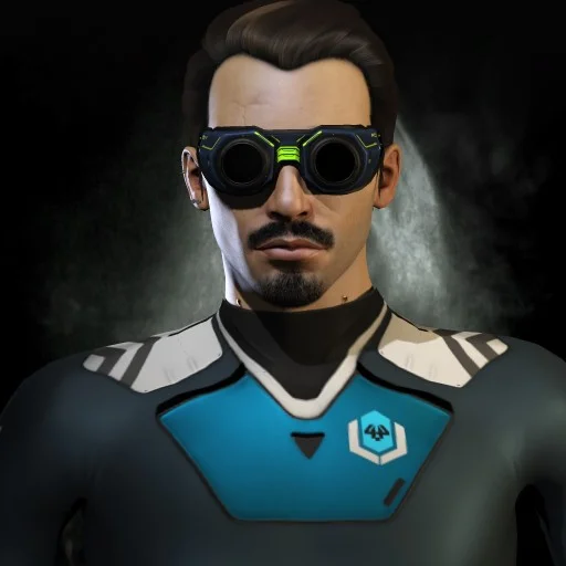 David ''Moosehead'' Bochemynn