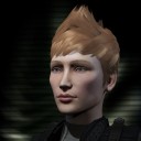 Ayrlah Siikes