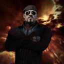 Incorporosana Inkura