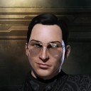 MrDiger Himself