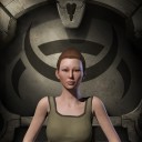 stillaginger Andedare