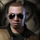 Stephen Wolfborn Tranter