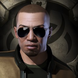 Stephen Wolfborn Tranter