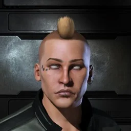 Leopold Hermes Athonille