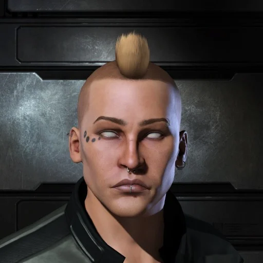 Leopold Hermes Athonille