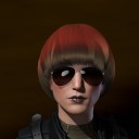 Mamma Kunth Dadunur