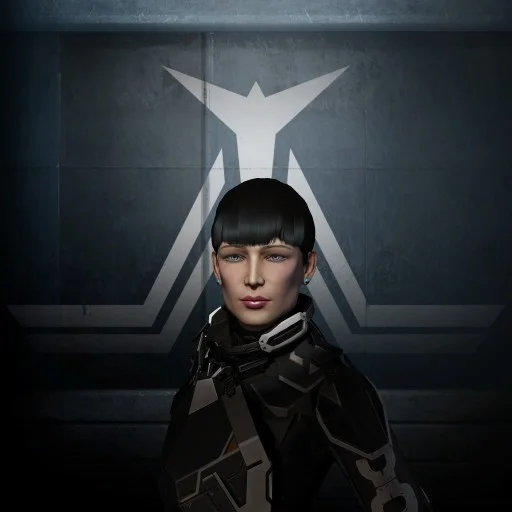 xALONEx