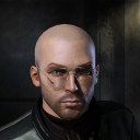 dibkeydibsdibs Nardieu