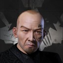 Khan White