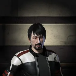 Porkswords TheLesserer