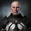 Karsten Haginen