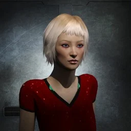 Lucius Furius