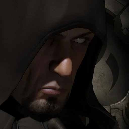 Dart M0LL