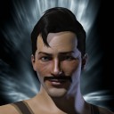 Pierre-Joseph Proudhon