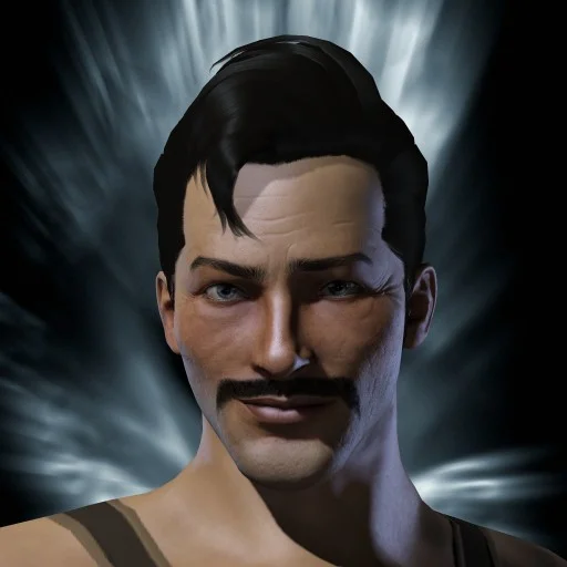 Pierre-Joseph Proudhon