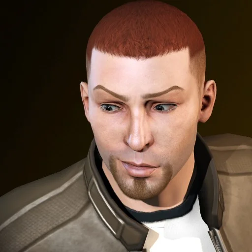 J Query