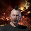 Draco miner1
