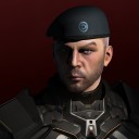 Ric Herald