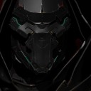 Outlander DeltaKilo4600 Granteftauto