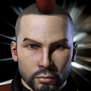 Lord Mitre
