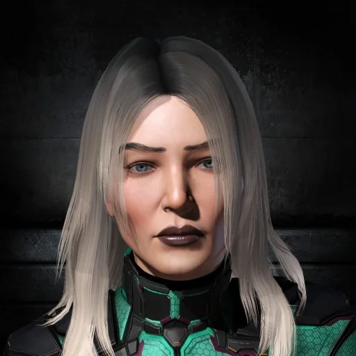 DontletyourDREAMSbeMEMES