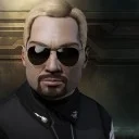 Pike Zerkasti Akachi