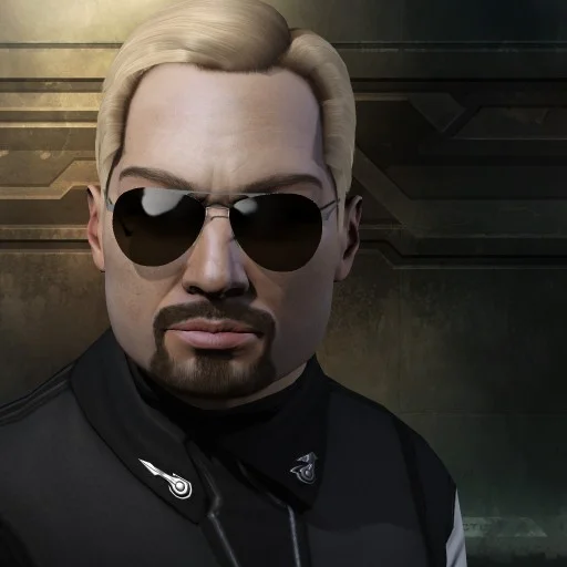 Pike Zerkasti Akachi