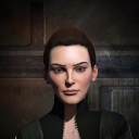 Starfall Sheppard