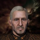 Hatake Kakaxi