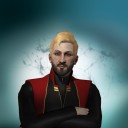 Moskovsky Moder