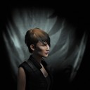 Naomi Uisen