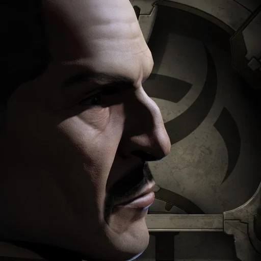 TESTing PleaseIgnore