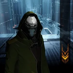 MadeWithChicken Zateki