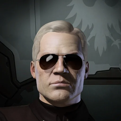 Yossarian Soze