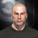 Roman Fox