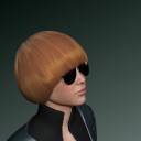 chase rabbit Ambraelle